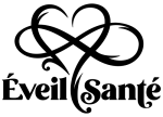 Clinique Éveil Santé