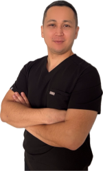 Ramil Velakhunov, RMT, 5069102334, www.equazenmassage.com
