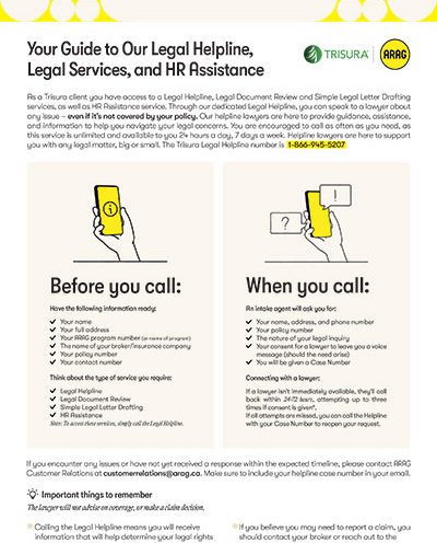 Trisura-Guide-to-LH-LS-HR-(ARAG)---25.06